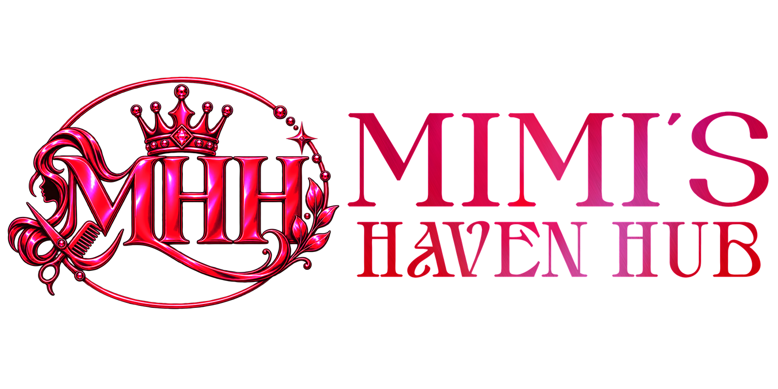 Mimi's Haven Hub
